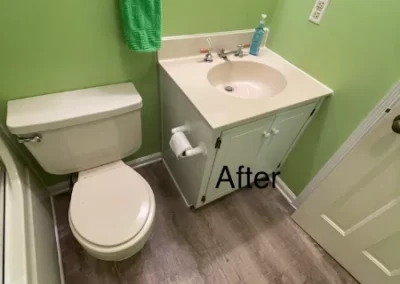 Affordable Remodel Company