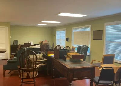 Affordable Remodeler