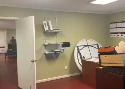 Best Remodeling Contractor