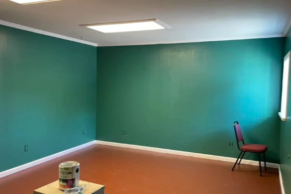 Painting Service