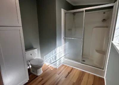 Quality Remodel Company