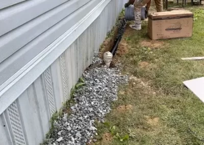 Quality Remodeling Contractor