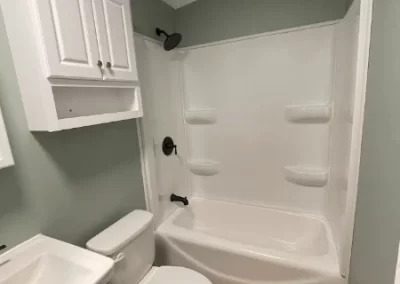 Reliable Home Remodeling