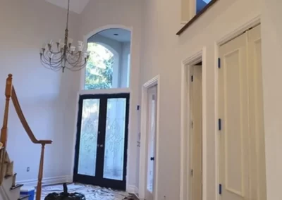 Reliable Remodel Contractor