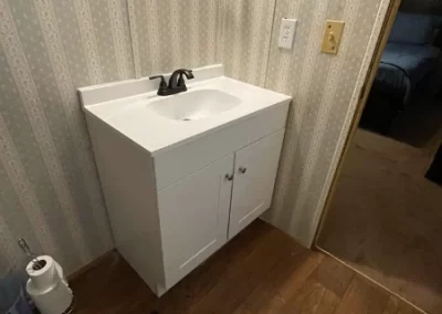 Top Remodeling Contractor