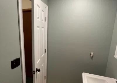 Trusted Home Remodeling