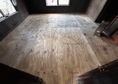 Trusted Remodel Company