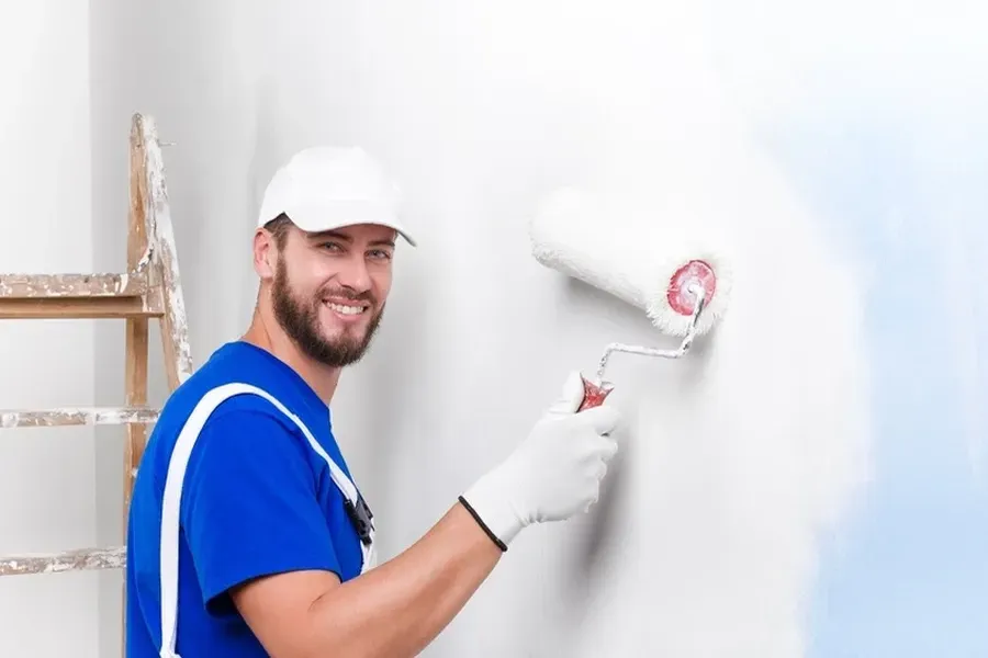 How Interior Painting Transforms Home Interiors Eufaula, AL