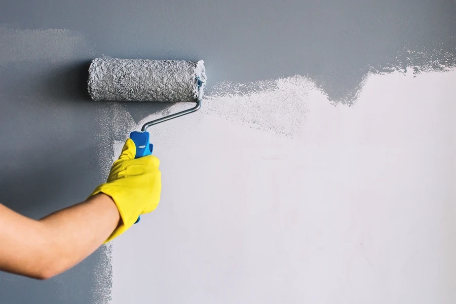 How Professional Painting Service Enhances Your Home Value in Eufaula, AL How Professional Painting Service Enhances Your Home Value in Eufaula, AL
