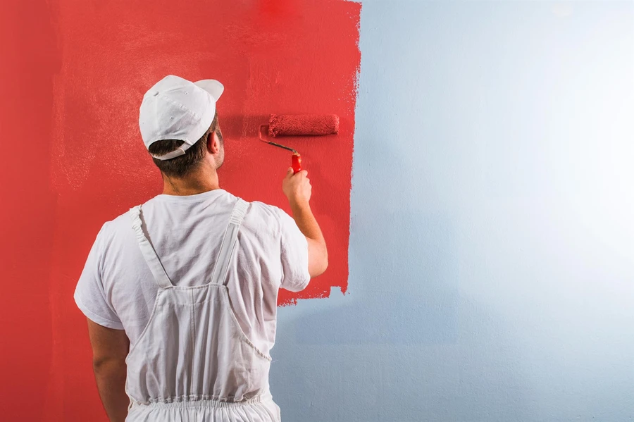 Premium Painting Service Eufaula, AL