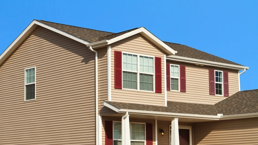 The Impact Of Siding On Energy Efficiency In Your Home Eufaula, AL The Impact Of Siding On Energy Efficiency In Your Home Eufaula, AL